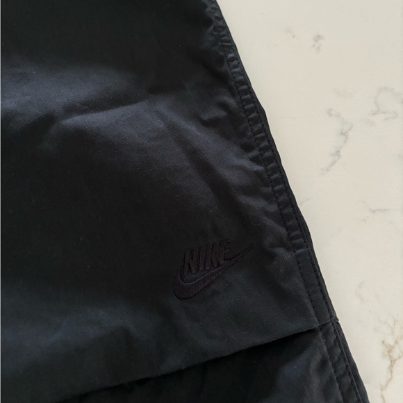 Nike Sportswear Tech Pack Waxed Canvas Cargo Pants Mens Size XL - Picture 4 of 5